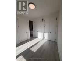234 Ellis Avenue, St  Catharines, ON L2P0H2 Photo 13