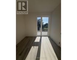 234 Ellis Avenue, St  Catharines, ON L2P0H2 Photo 14