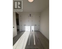 234 Ellis Avenue, St  Catharines, ON L2P0H2 Photo 15