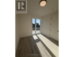 234 Ellis Avenue, St  Catharines, ON L2P0H2 Photo 16