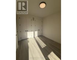 234 Ellis Avenue, St  Catharines, ON L2P0H2 Photo 17