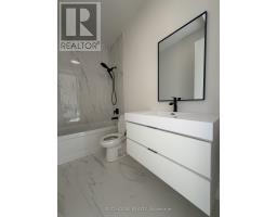 234 Ellis Avenue, St  Catharines, ON L2P0H2 Photo 18