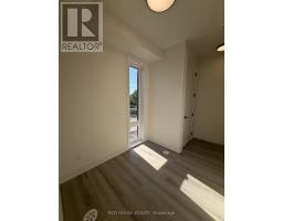 234 Ellis Avenue, St  Catharines, ON L2P0H2 Photo 19