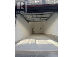 234 Ellis Avenue, St  Catharines, ON L2P0H2 Photo 21