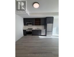 234 Ellis Avenue, St  Catharines, ON L2P0H2 Photo 6