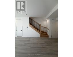 234 Ellis Avenue, St  Catharines, ON L2P0H2 Photo 7