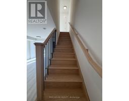 234 Ellis Avenue, St  Catharines, ON L2P0H2 Photo 9