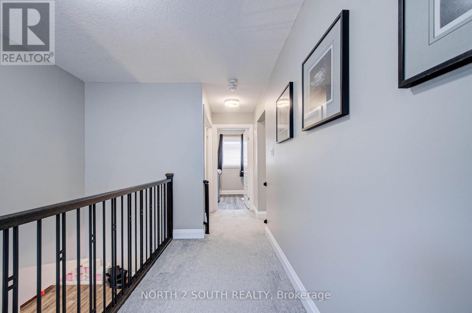 11 OLDHAM AVENUE - Image 18