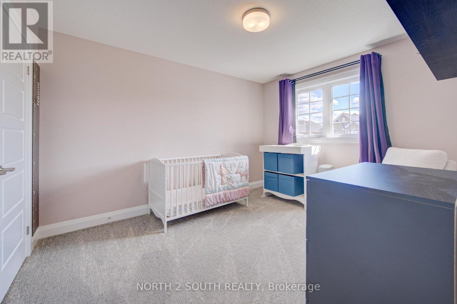 11 OLDHAM AVENUE - Image 21