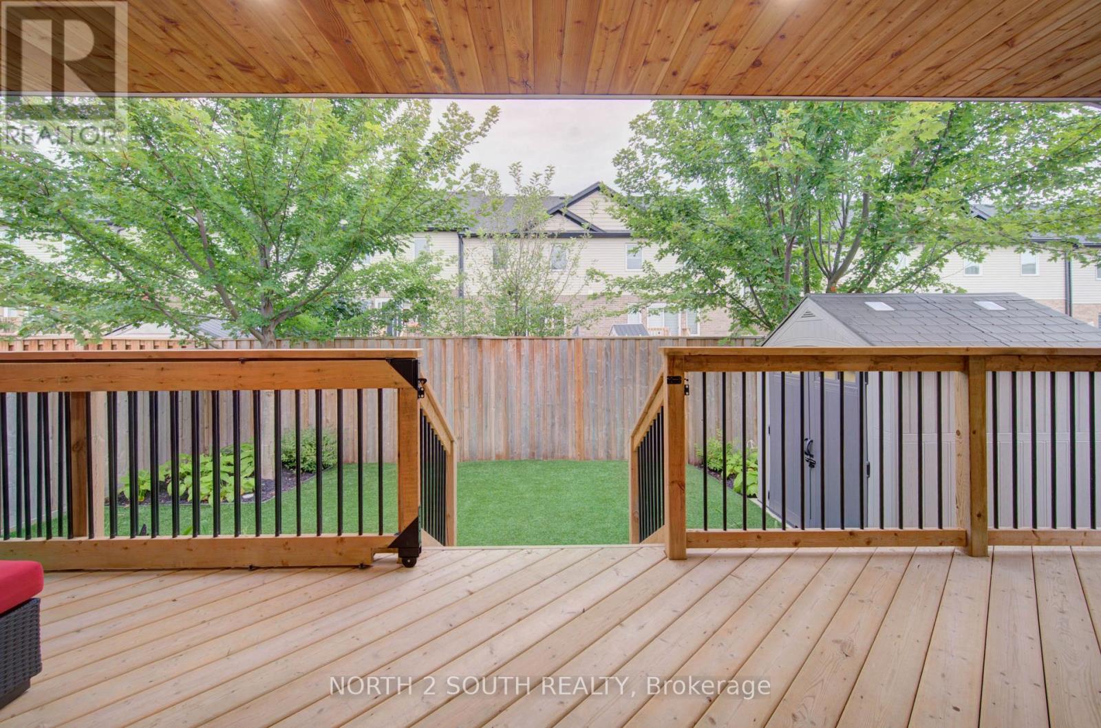 11 OLDHAM AVENUE - Image 35