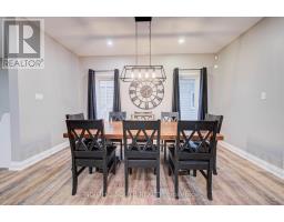 Kitchen - 11 Oldham Avenue, Brant, ON N3L0G6 Photo 11