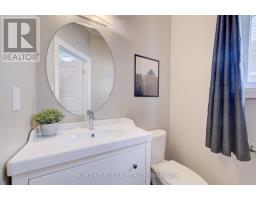 Bedroom 4 - 11 Oldham Avenue, Brant, ON N3L0G6 Photo 17