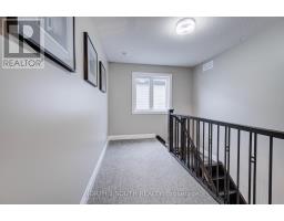 11 Oldham Avenue, Brant, ON N3L0G6 Photo 19