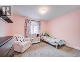 11 Oldham Avenue, Brant, ON N3L0G6 Photo 20