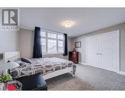 11 Oldham Avenue, Brant, ON N3L0G6 Photo 22