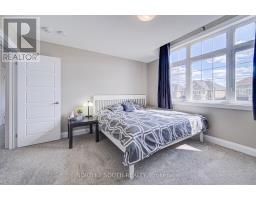 11 Oldham Avenue, Brant, ON N3L0G6 Photo 23