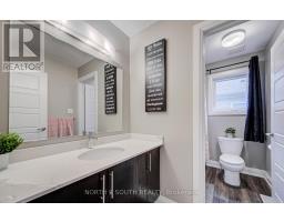 11 Oldham Avenue, Brant, ON N3L0G6 Photo 24