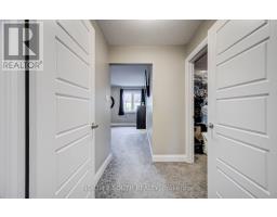 11 Oldham Avenue, Brant, ON N3L0G6 Photo 25