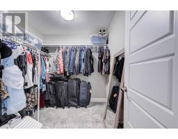 11 Oldham Avenue, Brant, ON N3L0G6 Photo 27
