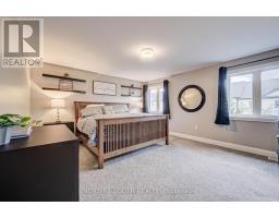 11 Oldham Avenue, Brant, ON N3L0G6 Photo 28