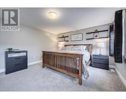 11 Oldham Avenue, Brant, ON N3L0G6 Photo 29