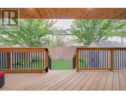 11 Oldham Avenue, Brant, ON N3L0G6 Photo 35