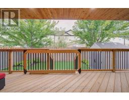 11 Oldham Avenue, Brant, ON N3L0G6 Photo 36