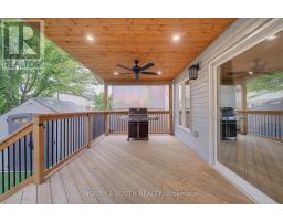 11 Oldham Avenue, Brant, ON N3L0G6 Photo 37