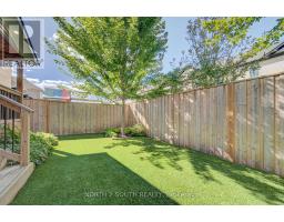 11 Oldham Avenue, Brant, ON N3L0G6 Photo 41