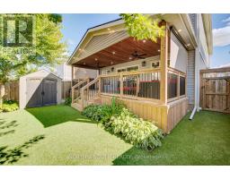 11 Oldham Avenue, Brant, ON N3L0G6 Photo 42