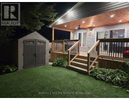 11 Oldham Avenue, Brant, ON N3L0G6 Photo 43