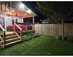 11 Oldham Avenue, Brant, ON N3L0G6 Photo 44