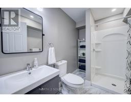 11 Oldham Avenue, Brant, ON N3L0G6 Photo 45