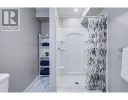 11 Oldham Avenue, Brant, ON N3L0G6 Photo 46