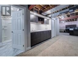 11 Oldham Avenue, Brant, ON N3L0G6 Photo 47