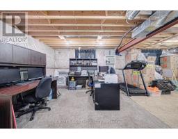 11 Oldham Avenue, Brant, ON N3L0G6 Photo 48
