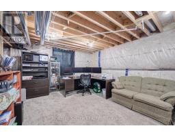 11 Oldham Avenue, Brant, ON N3L0G6 Photo 49