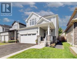11 Oldham Avenue, Brant, ON N3L0G6 Photo 50