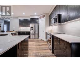 Recreational, Games room - 11 Oldham Avenue, Brant, ON N3L0G6 Photo 6