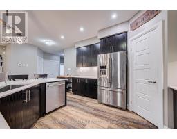 Recreational, Games room - 11 Oldham Avenue, Brant, ON N3L0G6 Photo 7