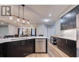 Dining room - 11 Oldham Avenue, Brant, ON N3L0G6 Photo 8