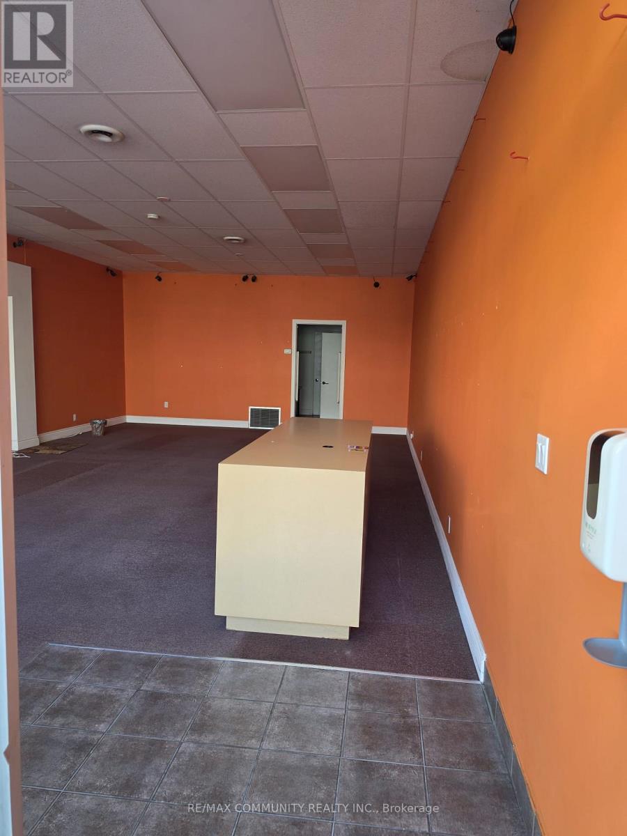 103 DUNDAS STREET E, Quinte West (Trenton Ward) — photo 7