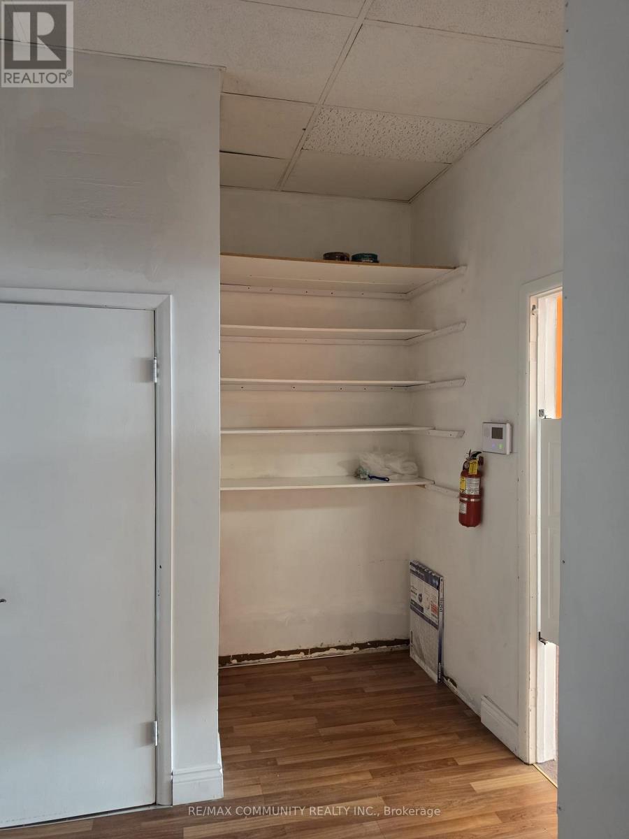 103 DUNDAS STREET E, Quinte West (Trenton Ward) — photo 9