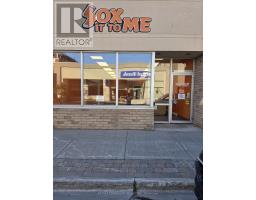 103 Dundas Street E, Quinte West, ON K8V1K8 Photo 10