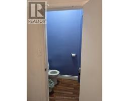 103 Dundas Street E, Quinte West, ON K8V1K8 Photo 6