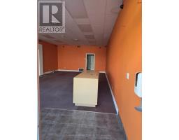 103 Dundas Street E, Quinte West, ON K8V1K8 Photo 7