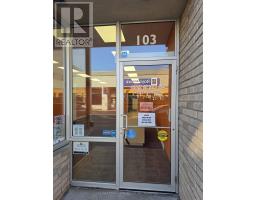 103 Dundas Street E, Quinte West, ON K8V1K8 Photo 8