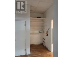 103 Dundas Street E, Quinte West, ON K8V1K8 Photo 9