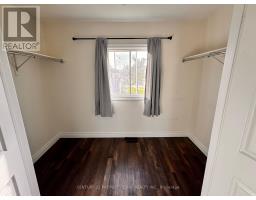 1 Golden Terrace Court, Kitchener, ON N2N3L2 Photo 11