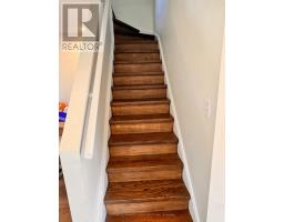 1 Golden Terrace Court, Kitchener, ON N2N3L2 Photo 12